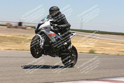 media/Jun-16-2024-Lets Ride (Sun) [[4ae6dd1f02]]/Group A/12pm (Wheelie Bump)/